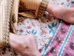 Bete Ki Kaamukata, Maa Ki Chudaee Sons Lust, Stepmom Fucks