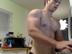 Gay webcam, solo, solo