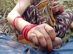 Desi hardcore fuck indian, desi close up, indian bhabhi outdoor fucking