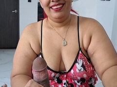 Aunty, stripchat bbw show indian, hd indian titjob