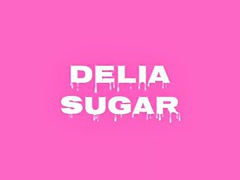 Delia Sugar sucks and fucks