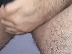 Mature turk web cam video kilot show masturbation please like and comment