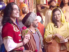 Aladin ep-3 in hindi