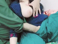 Pakistan, beautiful mom son fuck, indian son blackmail mom