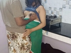 Nepali girl sex, mummy, morning fuck