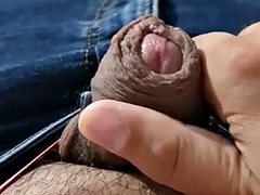 In den arsch, Grosse titten, Handjob, Masturbation, Milf, Rumänisch, Stiefmutter, Titten