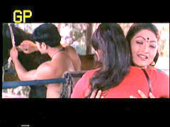 totally Un-censored Indian Mallu B-Grade Masala movie - Tera cum Our Mera Dil