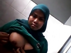 Indonesio, Masturbación