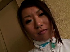 BUR-269 Married Two Swimsuit Bondage Sayuri Meike Satsuki Aoyama