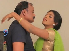 Indian hindi sex, indian kissing sex, indian aunty hindi