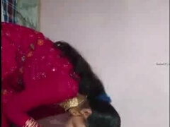 Indian teen sister fuck by lover more video join our telegram channel @desiweb2023