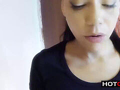 pov Eurobabes domination & submission g-spot Squirt
