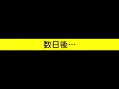 アジア人, フェラチオ, 指いじり, 手コキする, 日本人, 淫乱熟女, オマンコ, 妻