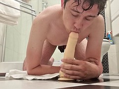 Kuřba, Dildo, Gay, Hardcore, Sprcha, Fajka  sanie, Hračky, Webkamera