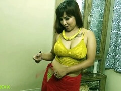 Hot marathi, romantic old man, indian hindi cute girls