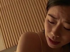 Grosse titten, Fetisch, Japanische massage, Masturbation, Pov, Öffentlich, Solo, Spielzeuge