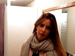 Marica Chanelle in Milano in 2019 FRAMELEAKS private make love