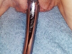 Anal, Bdsm, Stor stjärt, Dubbelpenetrering, Tysk, Hardcore, Milf, Spanking