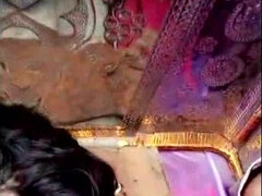 Desi Indian couple sex in truck for more video join our telegram channel @desiweb2023