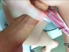 Grosse bite, Clito, Queue, Hd, Orgasme, Pov, Soeurs, Adolescente