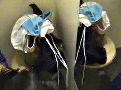 Slut Sucks and Fucks in Mall Fitting Room - Camsfreeus