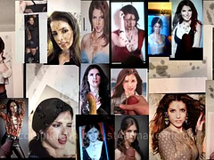 Anna Kendrick Cum Tribute Compilation