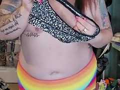 Amatör, Bbw stor vacker kvinna, Hardcore, Milf, Trosor, Solo, Leksaker, Fru