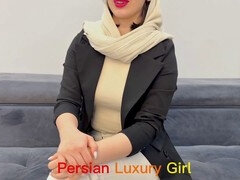Persian luxury girl, iran, sex irani