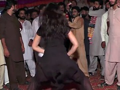 Nanga sex mujra pk