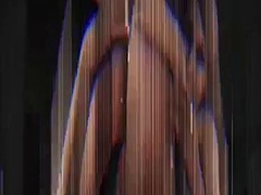 Leie, Grosser schwanz, Grosse titten, Blasen, Hardcore, Milf, Pov, Jungendliche (18+)