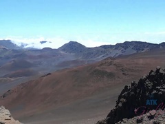 Plage, Sucer une bite, Petite amie, Pov, Mamelons bombés, Maigrichonne, Dormant, Fumer