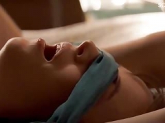 Dakota Johnson Nude Ice Cube Sex Scene on ScandalPlanetCom
