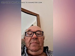 69-year-old man from Italy 23
