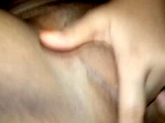 Indonesian nubile vid compilations 1