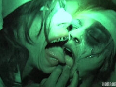 Ghost Horror Xxx Video - Horror - easyporn.xxx