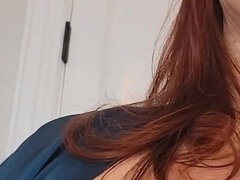 Lactando, Tetas naturales