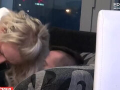 Stora tuttar, Sperma shot, Tysk, Hardcore, Hd, Milf, Orgasm, Smärta