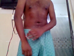 Noire, Partouze, Homosexuelle, Branlette thaïlandaise, Indienne, Masturbation, Muscle, Jouets