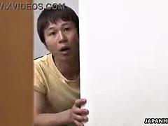 Amatéri, Anál, Ázijskej, Kuřba, Japonské, Kórejskej, Sestrička