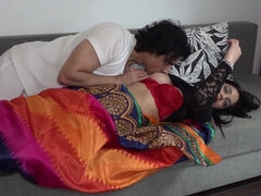 Rumpe, Slikke rumpe, Brutal, Hd, Inder, Milf, Fitte, Kone