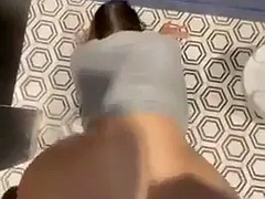 Gym Fucked-Look Descripti0n.