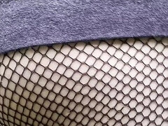 Amatoriale, Crossdresser, All'aperto, Solo