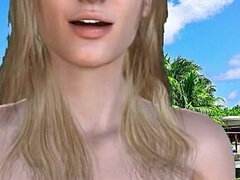 3d