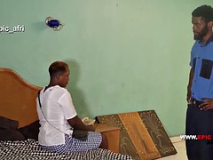 Толстушки, Большой член, Черные, Минет, Черненькие
