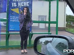 Жопа, Красивые, Фетиш, Секс без цензуры, Хд, На природе, Киски, Сиськи