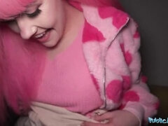 Zadek, Krásky, Velké péro, Creampie, Evropské, Různé pohledy, Těsné, Kozičky