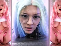 Anal, Bebê, Peitos grandes, Coleção, Hardcore, Tetas