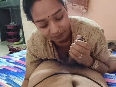 フェラチオ, 大学生, はじめて, インド人, 義母