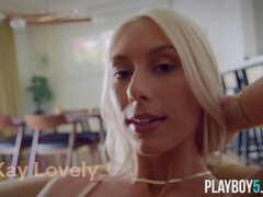 18, Veľké kozy, Blondína, Spodná bielizeň, Nahé, Pička, Sólo, Tesné