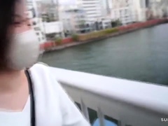 Amatéri, Ázijskej, Kuřba, Prstovanie, Honění, Hardcore, Japonské